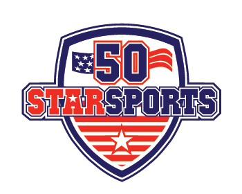 50 Star Sports